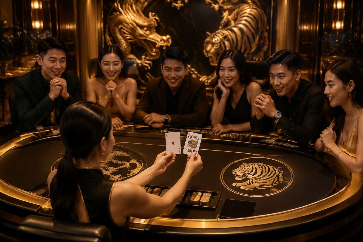winningplus5