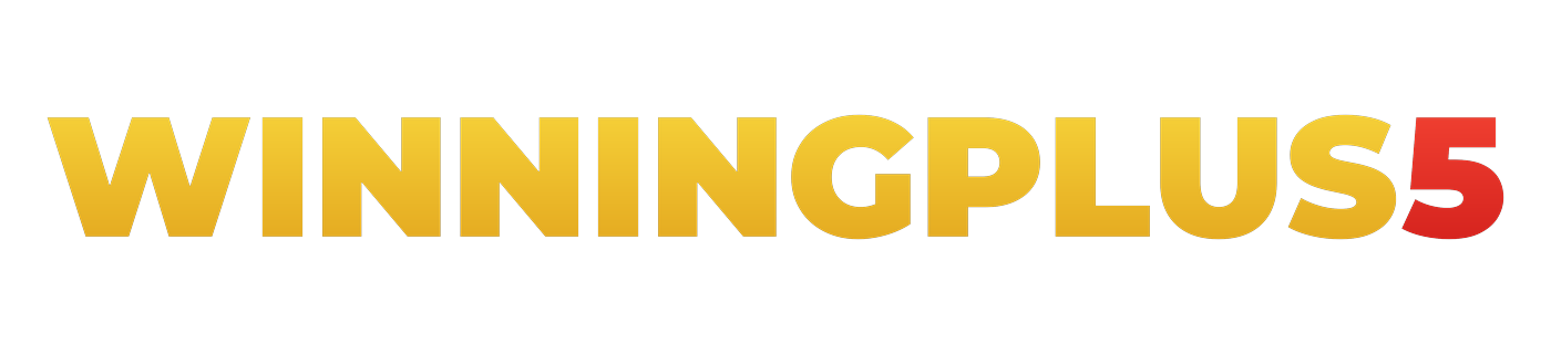 winningplus5